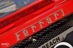 Ferrari F40 1992 года (NA)